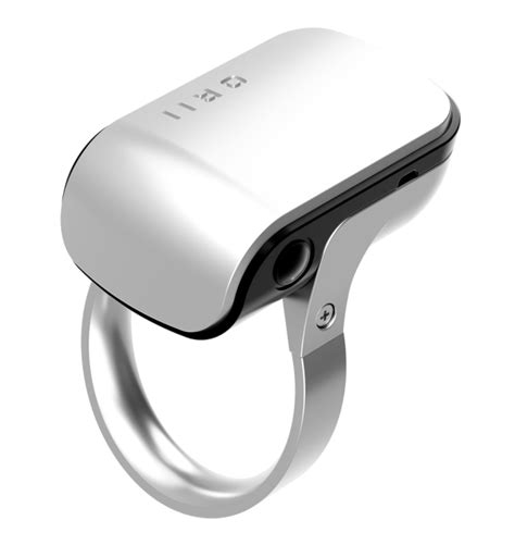 orii smart ring debit card|orii smart ring price.